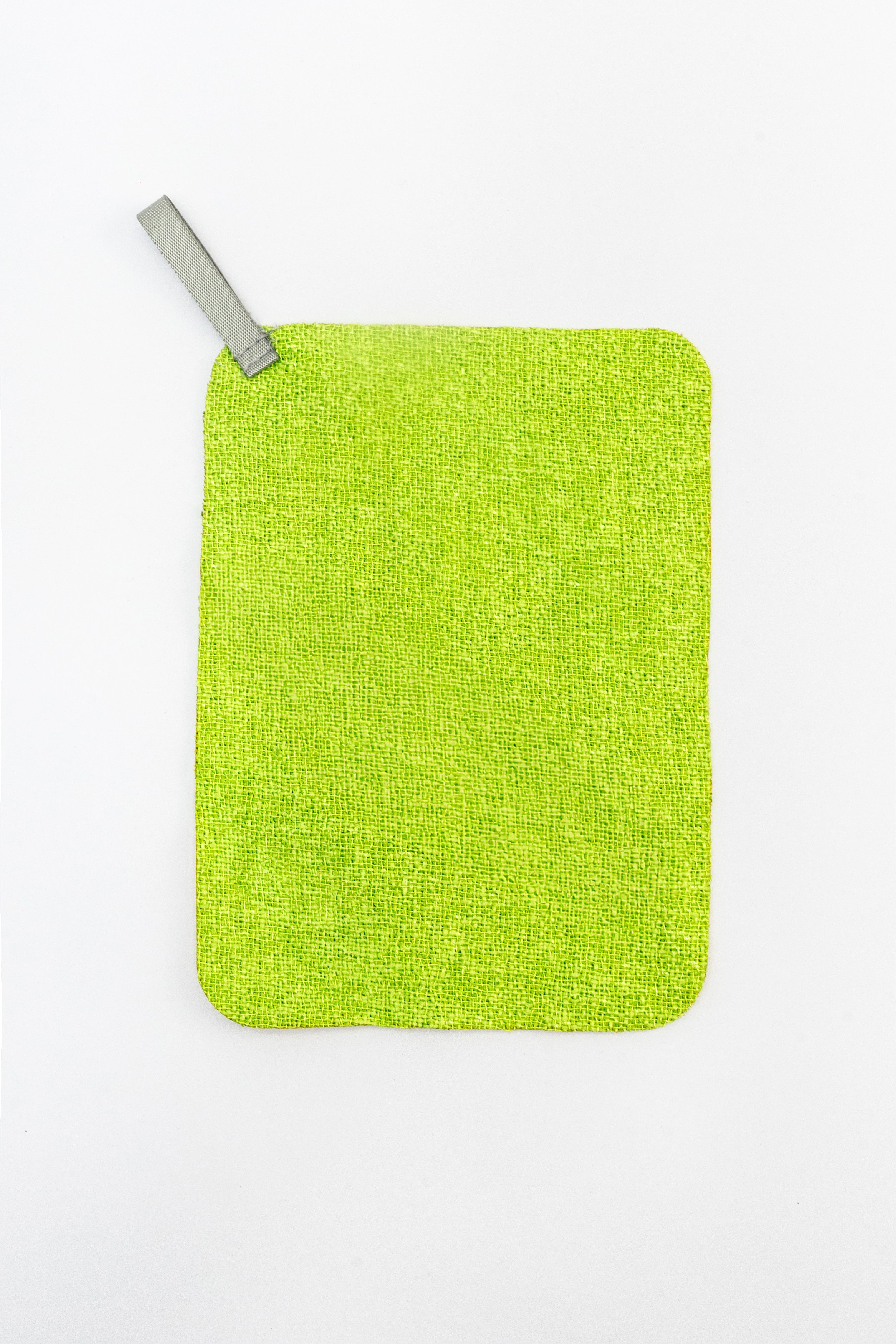 Eco cleaning pad (set of 2 cloths).