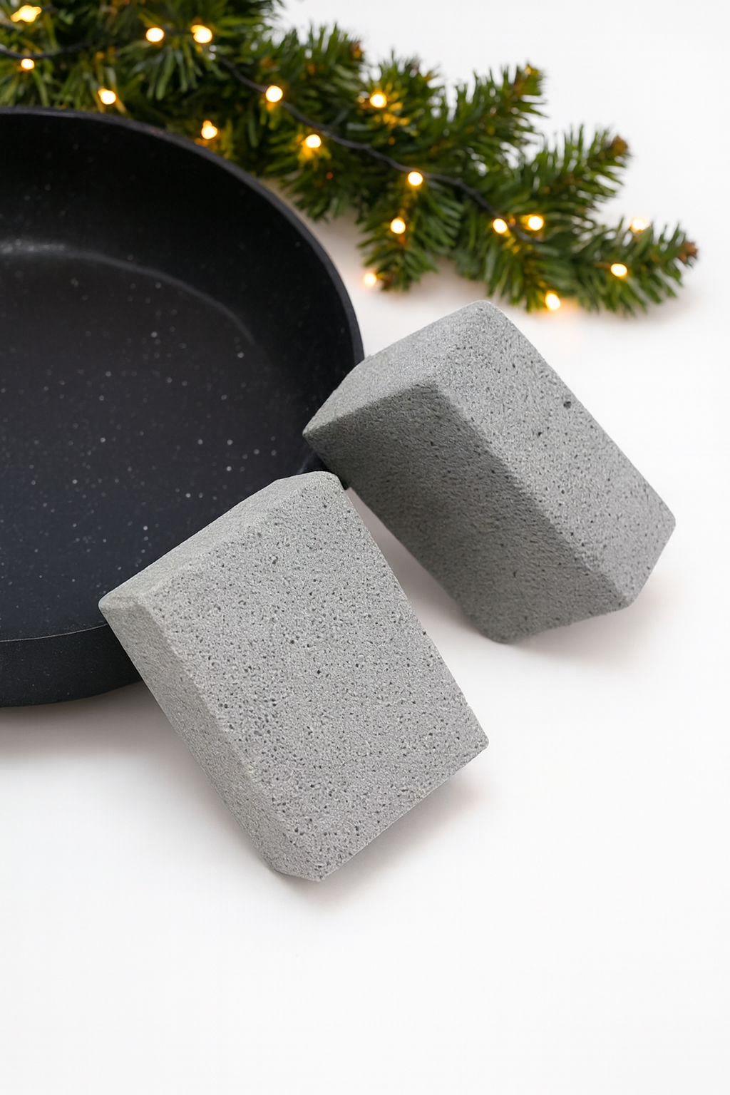 ✨  Set Clean Home Duo