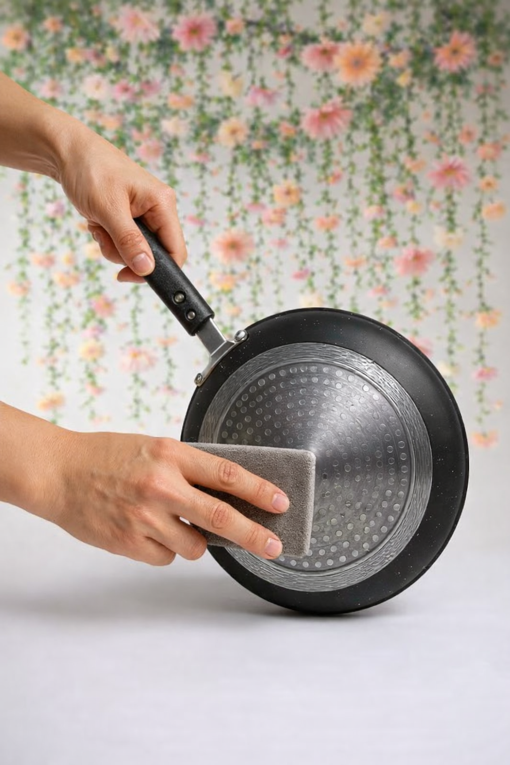 ✨  Set Clean Home Duo