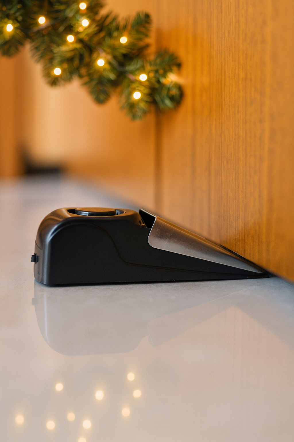 Set Stay Safe 🔒, Stay Hydrated 💧